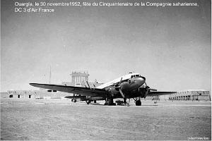 151-AERODROME-ET-BASE-1945-1962-35- (79)